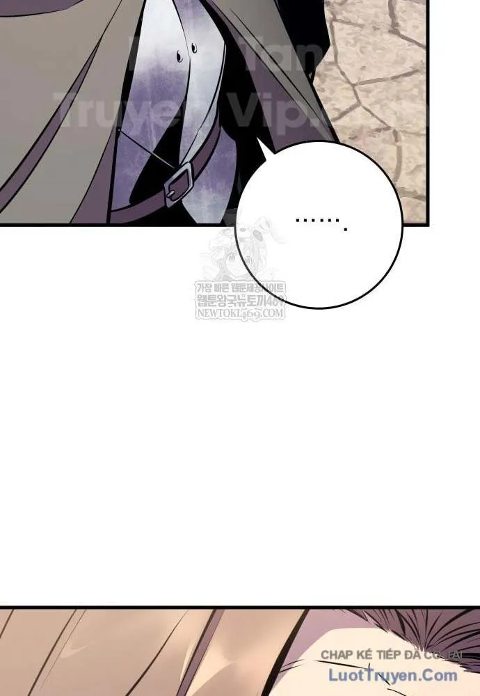 kỵ sĩ lang thang Chapter 18 150