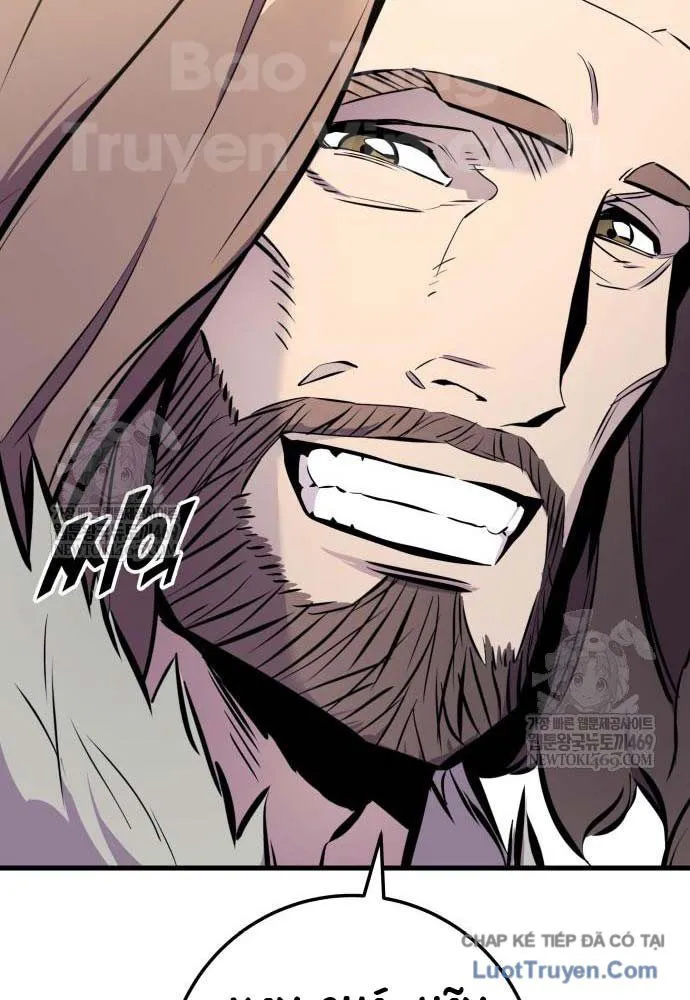 kỵ sĩ lang thang Chapter 18 151