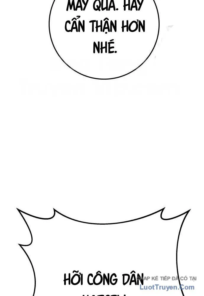 kỵ sĩ lang thang Chapter 18 152