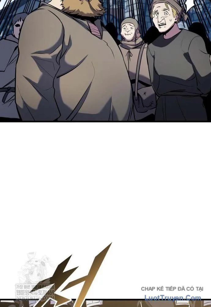 kỵ sĩ lang thang Chapter 18 157