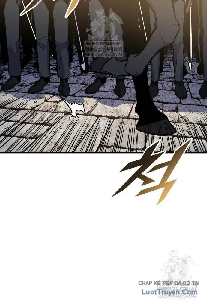 kỵ sĩ lang thang Chapter 18 158