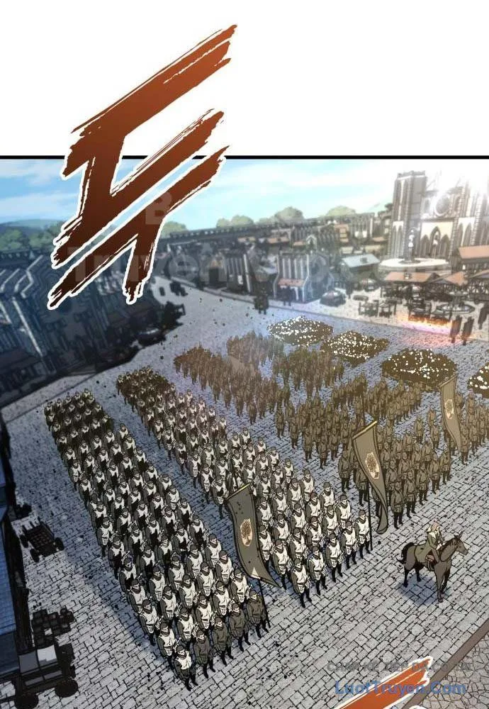 kỵ sĩ lang thang Chapter 18 159