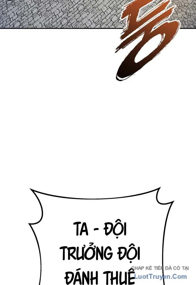 kỵ sĩ lang thang Chapter 18 160