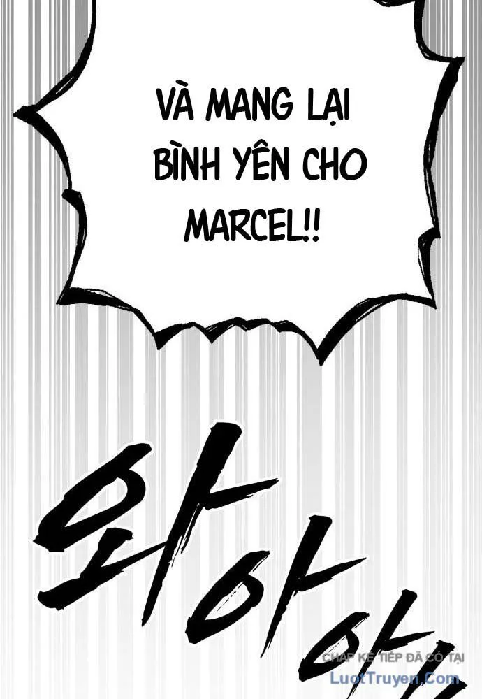 kỵ sĩ lang thang Chapter 18 165