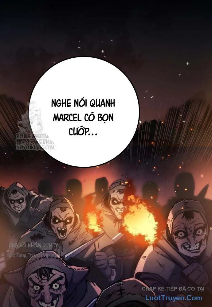 kỵ sĩ lang thang Chapter 18 170