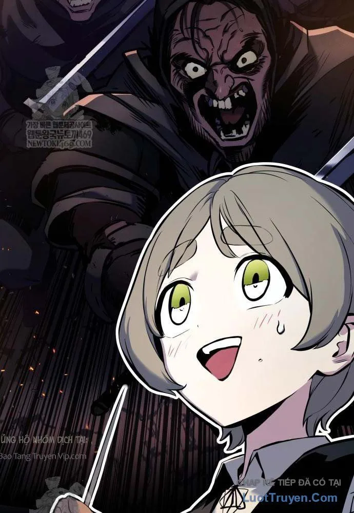 kỵ sĩ lang thang Chapter 18 171