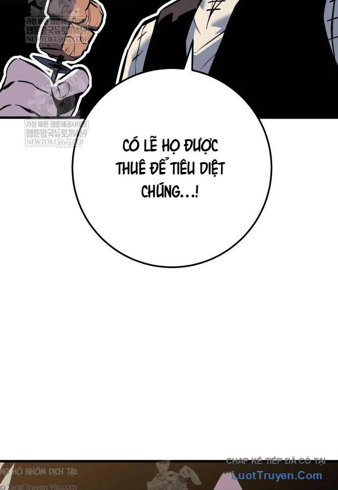 kỵ sĩ lang thang Chapter 18 172