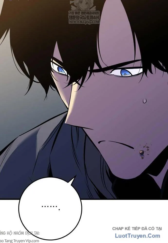 kỵ sĩ lang thang Chapter 18 173