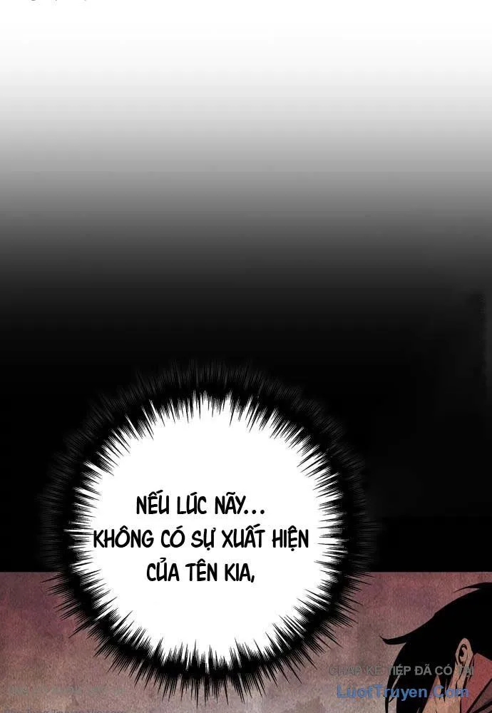 kỵ sĩ lang thang Chapter 18 174