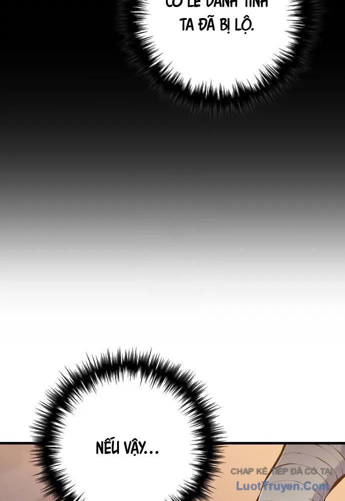 kỵ sĩ lang thang Chapter 18 176
