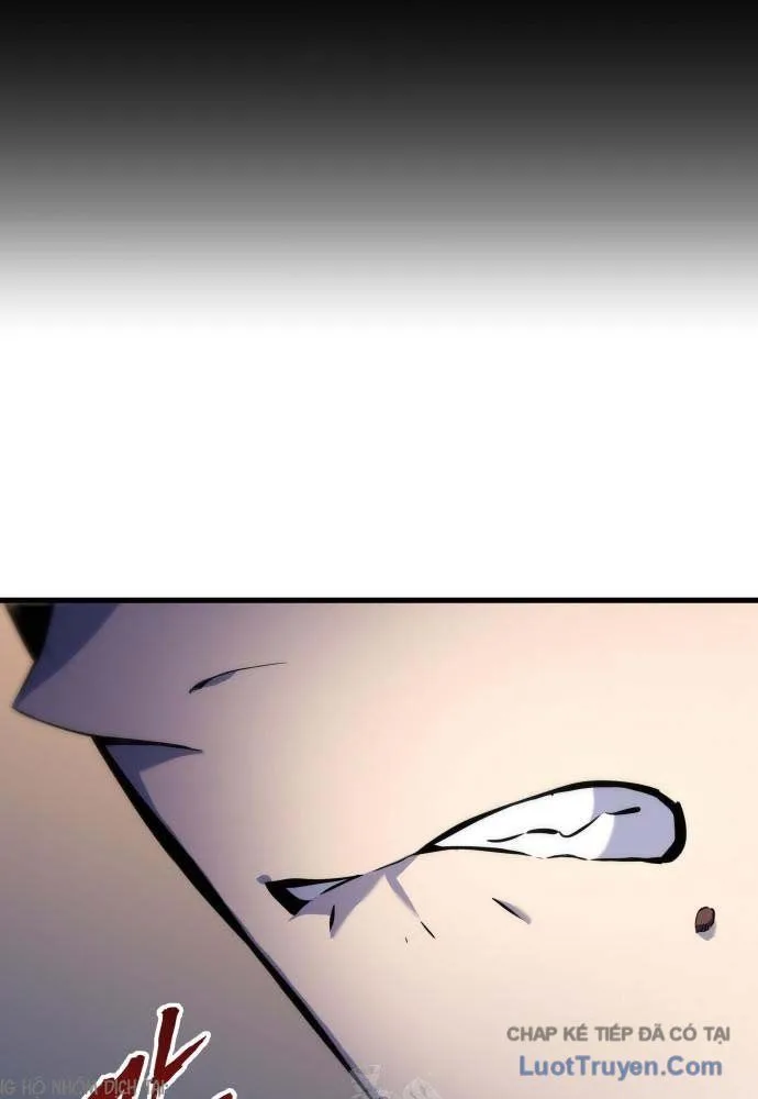 kỵ sĩ lang thang Chapter 18 181