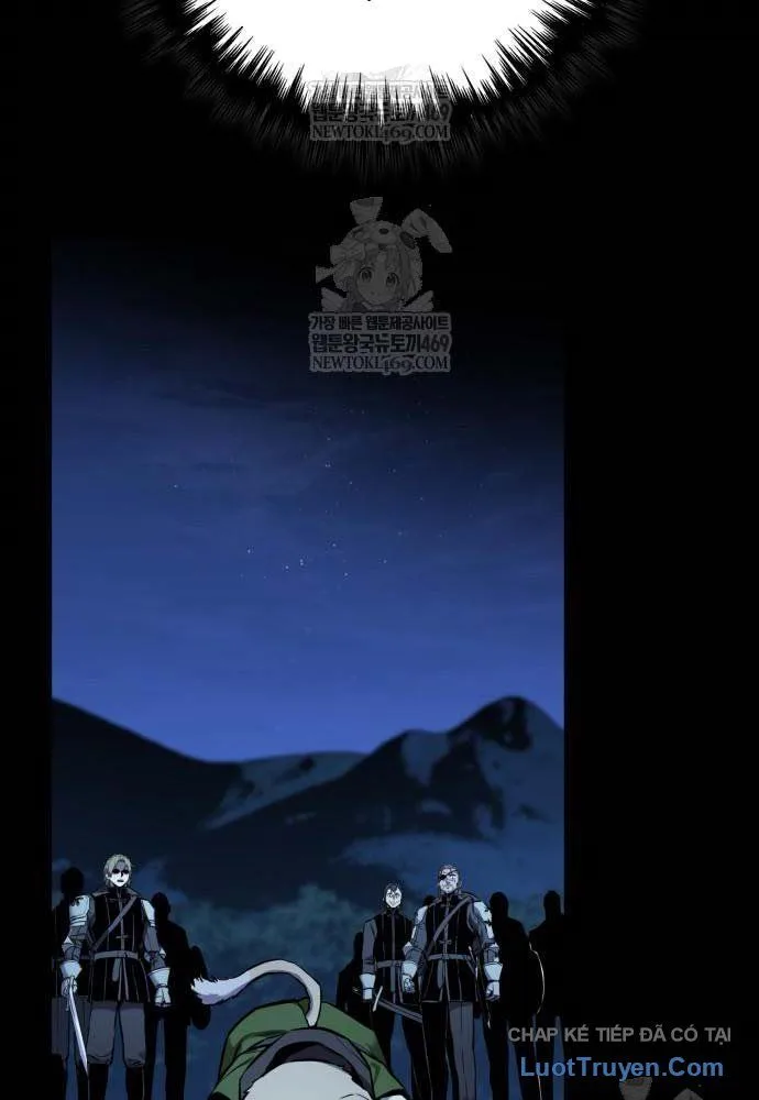 kỵ sĩ lang thang Chapter 18 186
