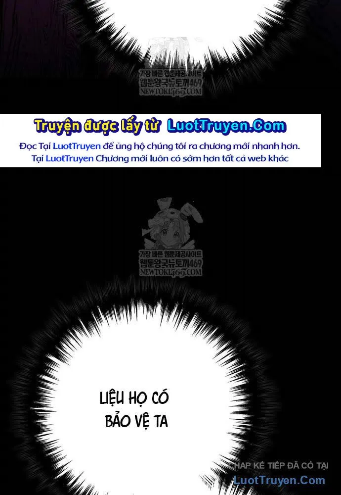 kỵ sĩ lang thang Chapter 18 190