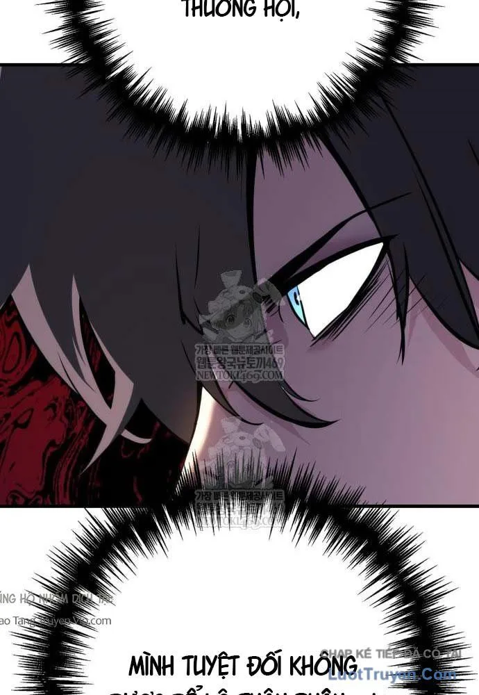 kỵ sĩ lang thang Chapter 18 197