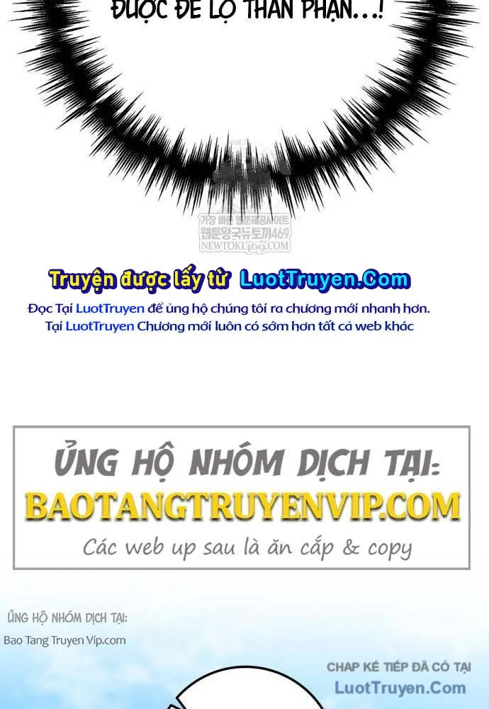kỵ sĩ lang thang Chapter 18 198