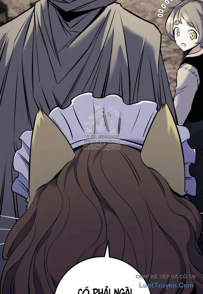 kỵ sĩ lang thang Chapter 18 200