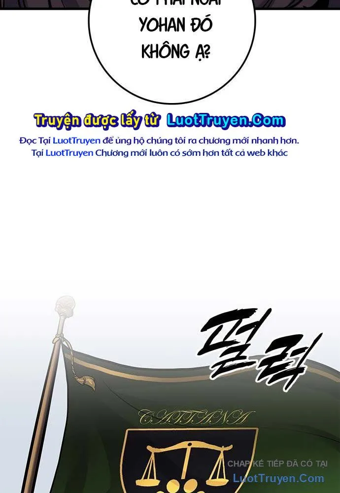 kỵ sĩ lang thang Chapter 18 201