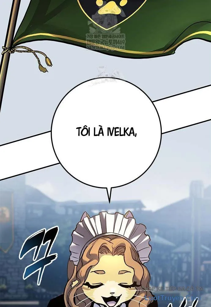 kỵ sĩ lang thang Chapter 18 202