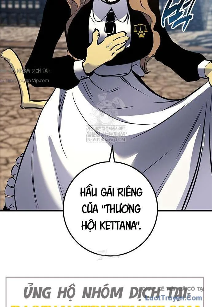 kỵ sĩ lang thang Chapter 18 203