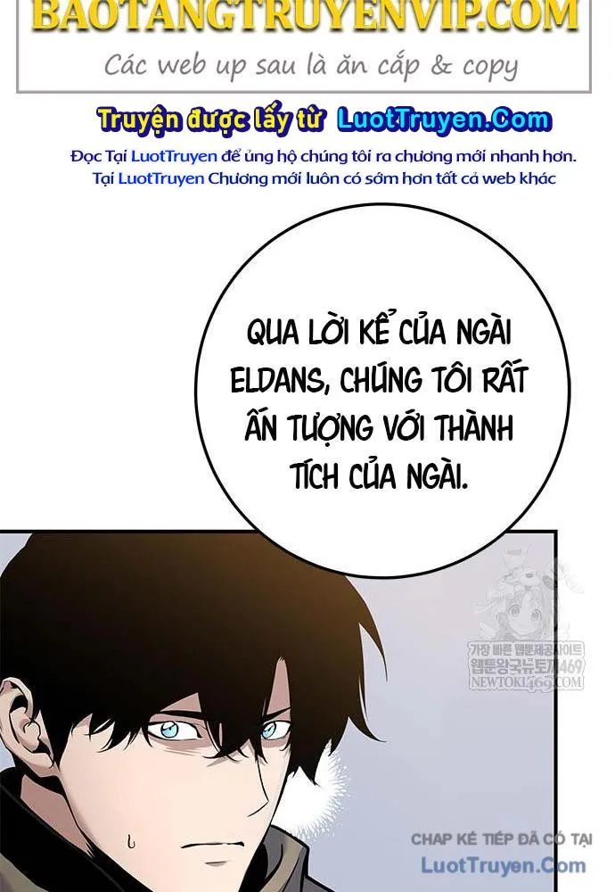 kỵ sĩ lang thang Chapter 18 204