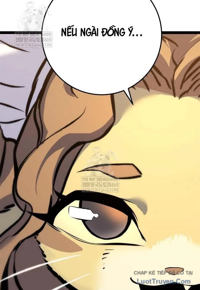 kỵ sĩ lang thang Chapter 18 206