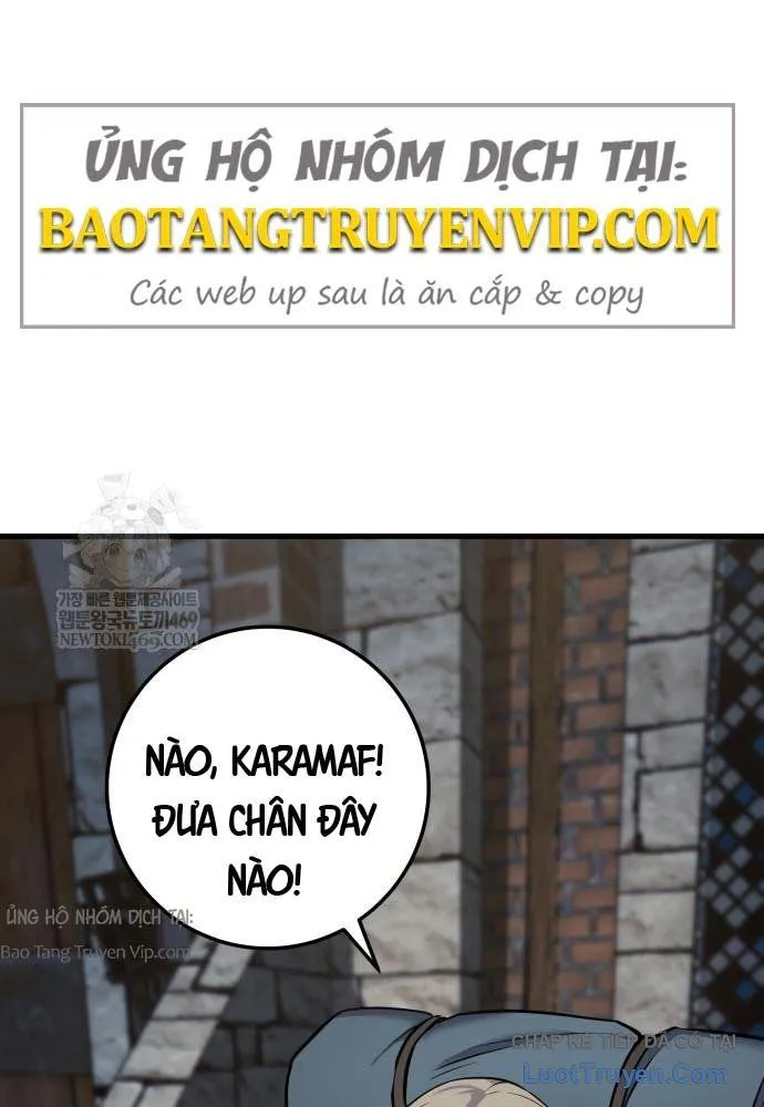 kỵ sĩ lang thang chapter 19 3