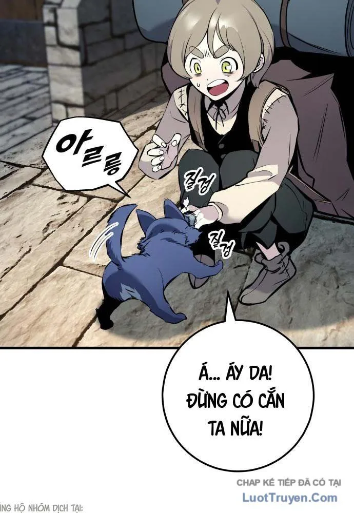 kỵ sĩ lang thang chapter 19 4