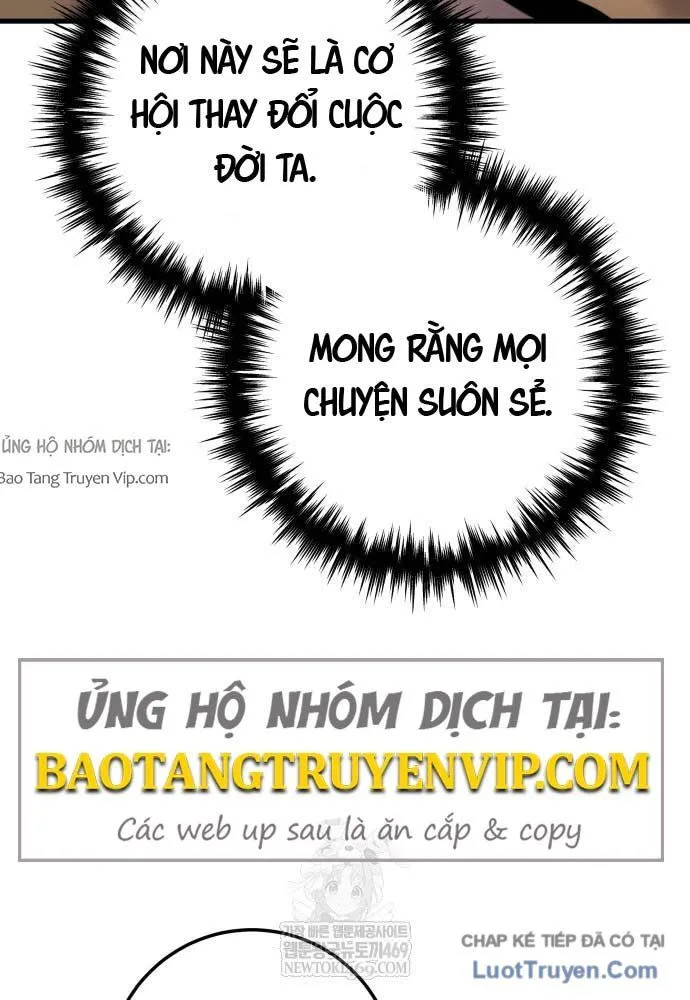 kỵ sĩ lang thang chapter 19 8
