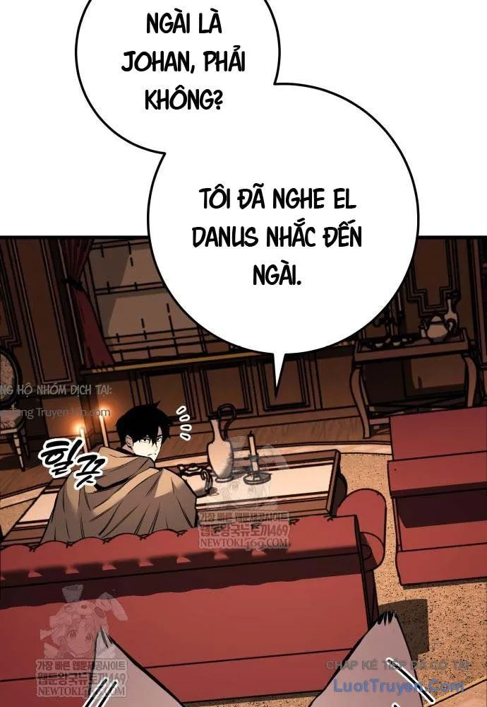 kỵ sĩ lang thang chapter 19 9