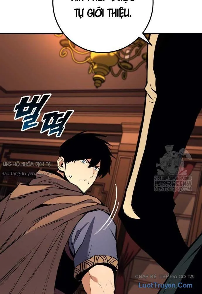 kỵ sĩ lang thang chapter 19 11