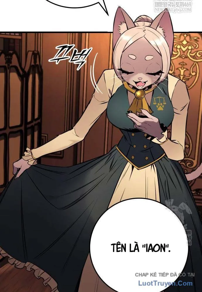 kỵ sĩ lang thang chapter 19 13