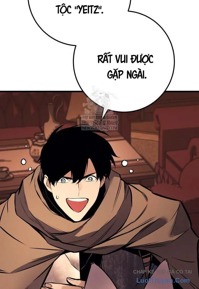 kỵ sĩ lang thang chapter 19 16