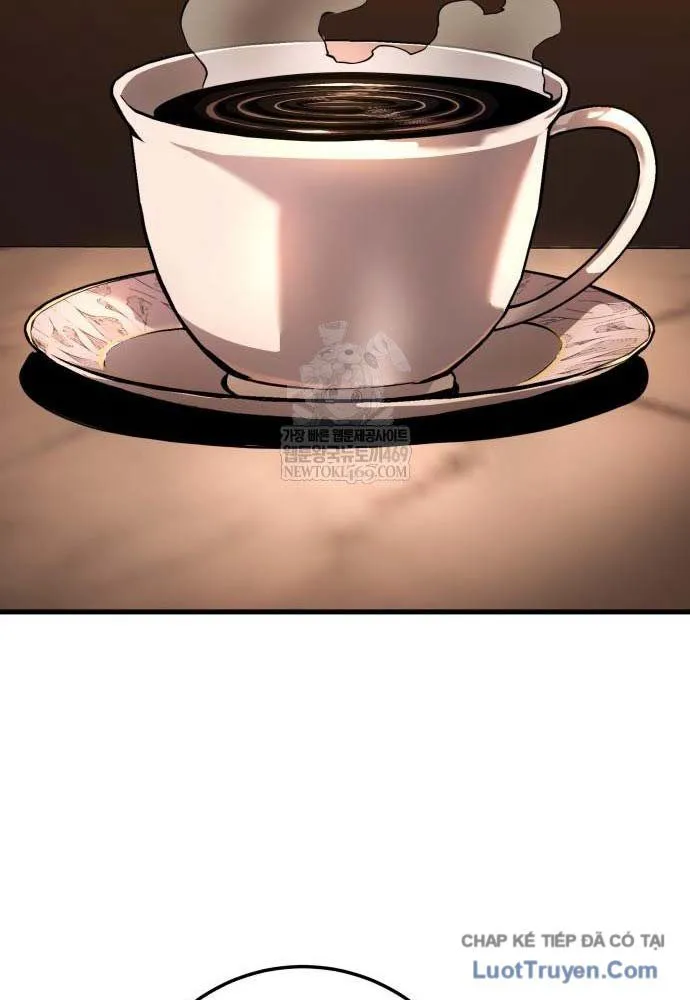 kỵ sĩ lang thang chapter 19 22