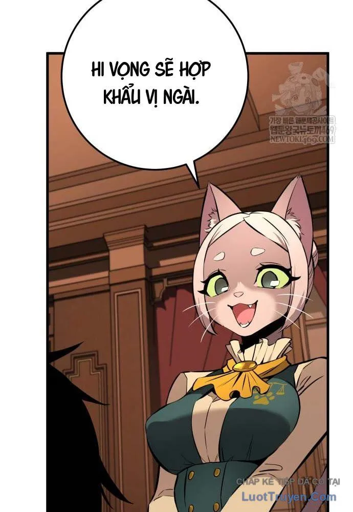 kỵ sĩ lang thang chapter 19 23