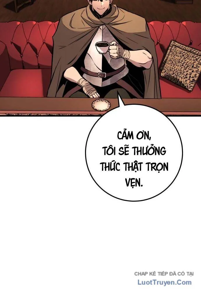 kỵ sĩ lang thang chapter 19 25