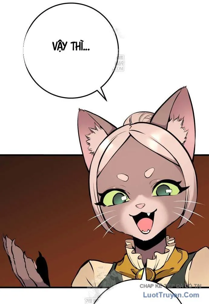kỵ sĩ lang thang chapter 19 28