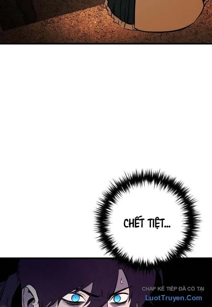 kỵ sĩ lang thang chapter 19 31