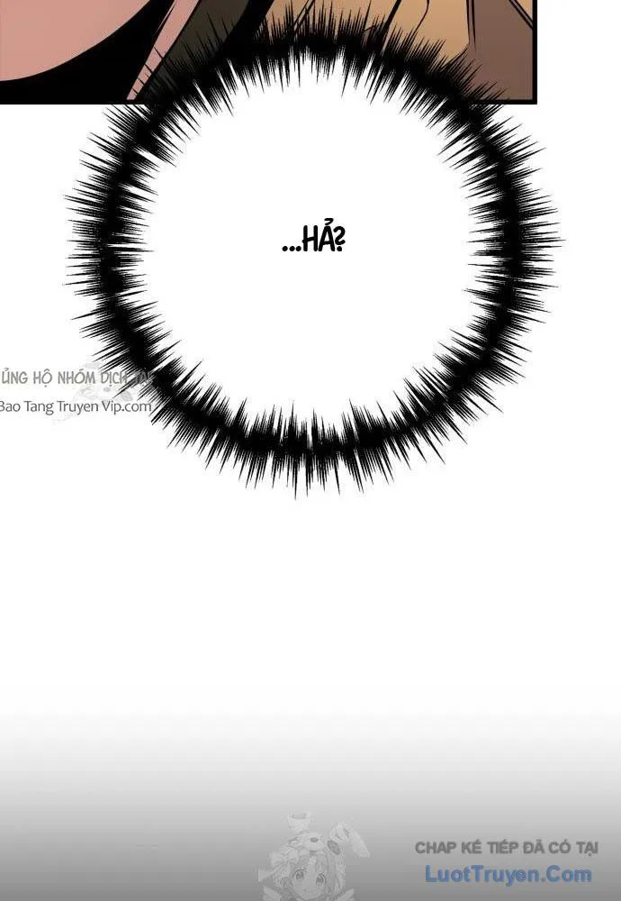 kỵ sĩ lang thang chapter 19 37