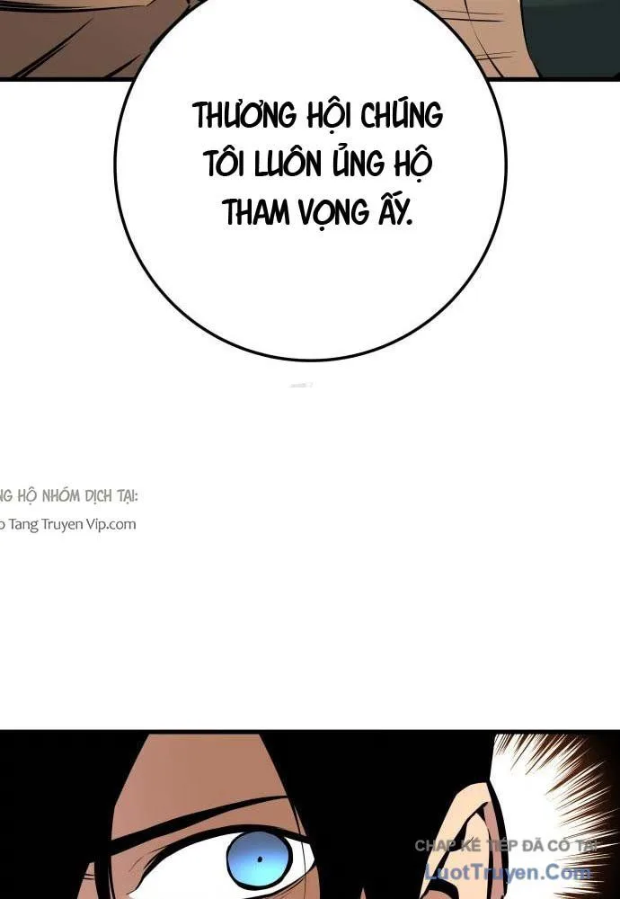 kỵ sĩ lang thang chapter 19 47