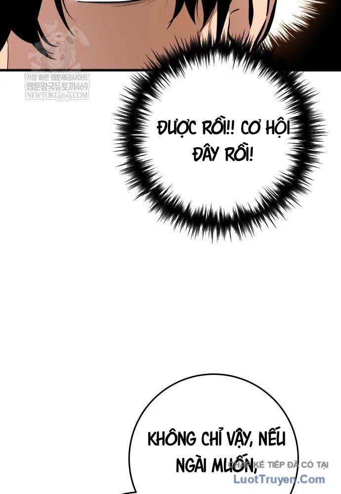 kỵ sĩ lang thang chapter 19 48