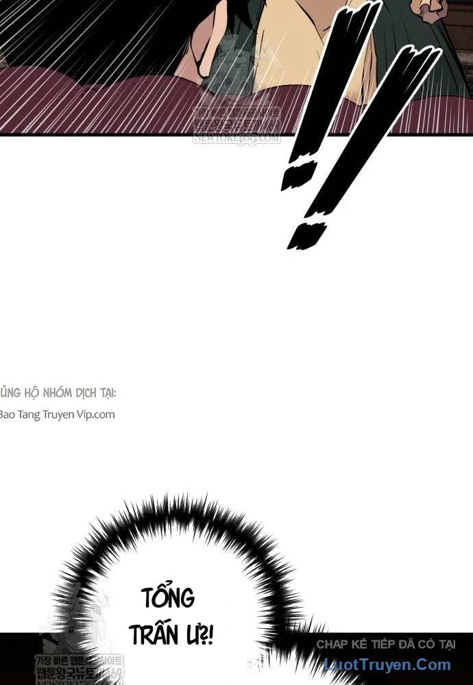 kỵ sĩ lang thang chapter 19 50