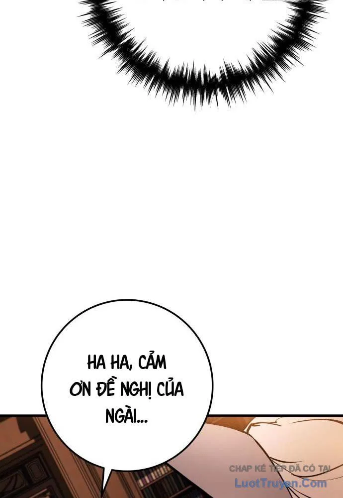 kỵ sĩ lang thang chapter 19 55