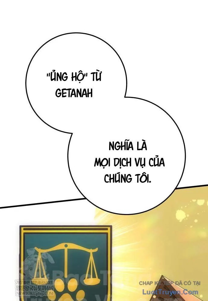 kỵ sĩ lang thang chapter 19 57