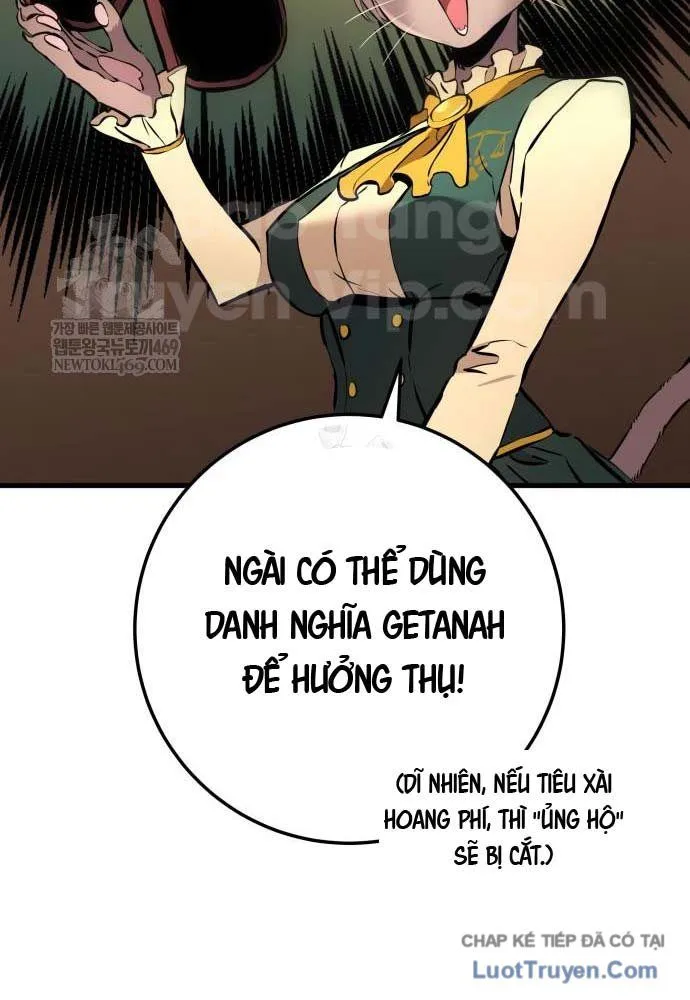 kỵ sĩ lang thang chapter 19 59