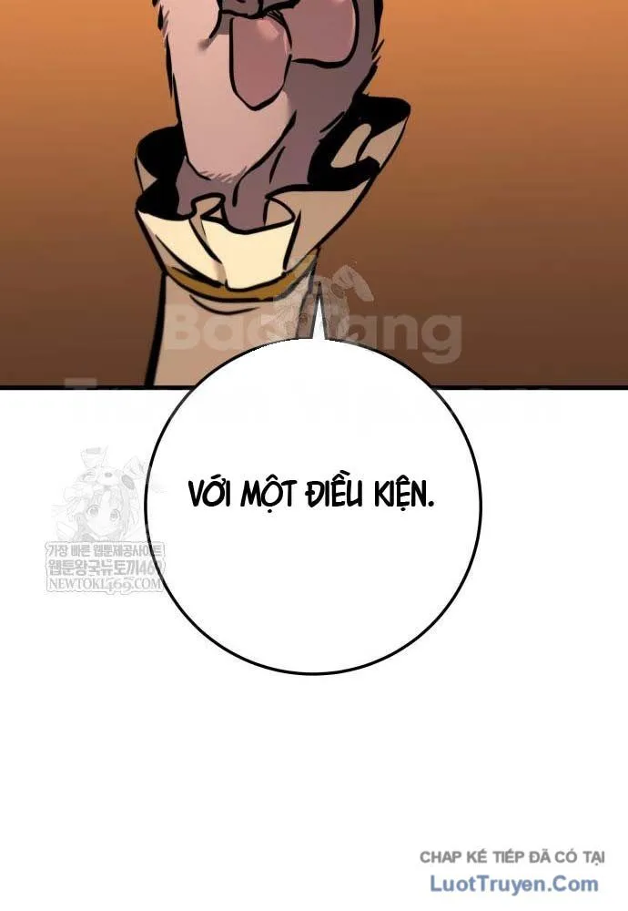 kỵ sĩ lang thang chapter 19 61
