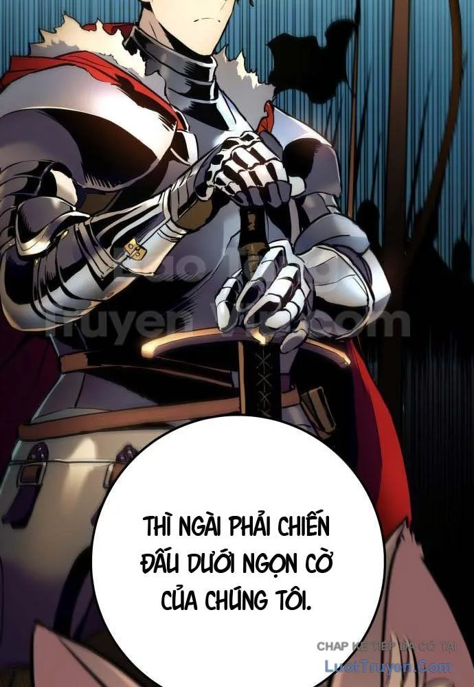 kỵ sĩ lang thang chapter 19 63