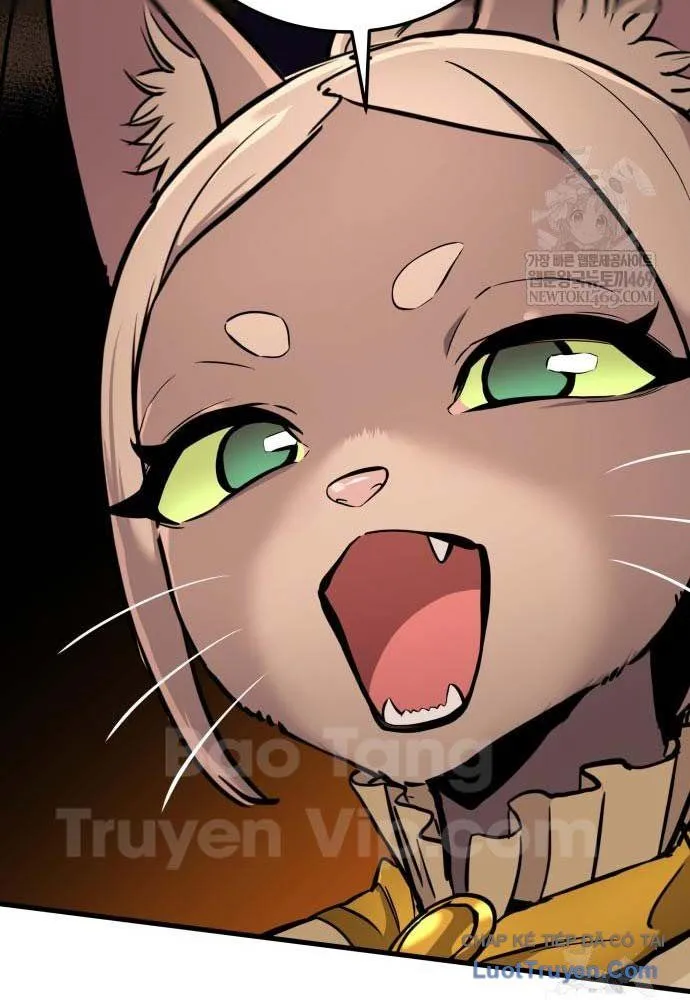 kỵ sĩ lang thang chapter 19 64