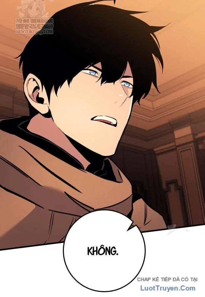 kỵ sĩ lang thang chapter 19 66