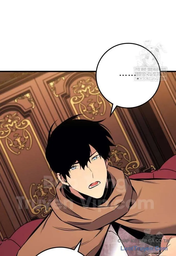 kỵ sĩ lang thang chapter 19 69
