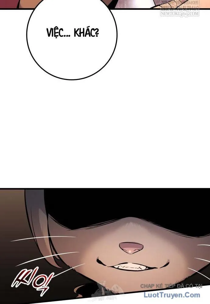 kỵ sĩ lang thang chapter 19 70